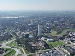 Foto 28-02-2026, 13 57 59.jpg